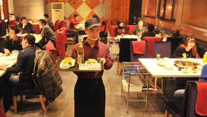 60b870318be20.jpg 微信圖片_20210603140017.jpg