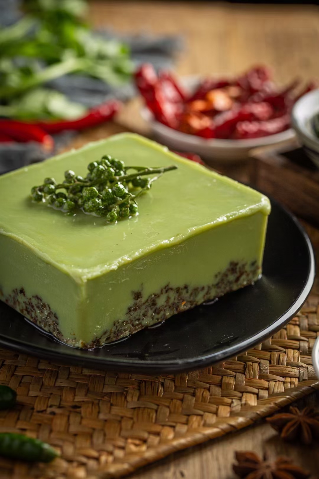 60cffba8b9fa9.jpg 4ff0cdf7b2a263551ae137a35ab00c8.jpg