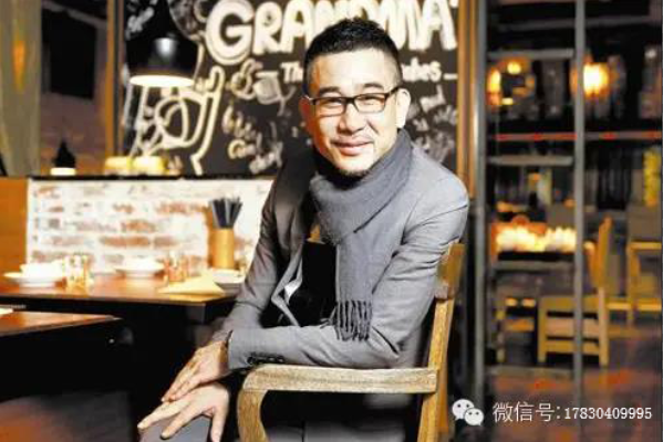 61924da4a7c69.jpg 1636977866(1).jpg