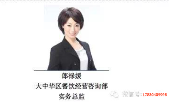 6192506aa79ec.jpg 1636978648(1).jpg